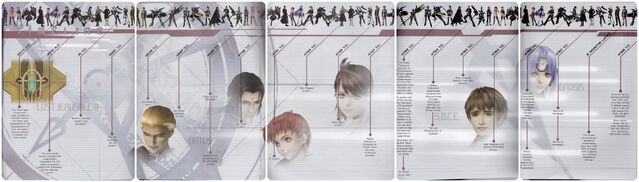 File:Poster Inside.jpg
