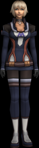 File:064Pellegri2.png