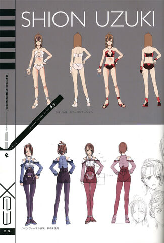 File:22original.jpg