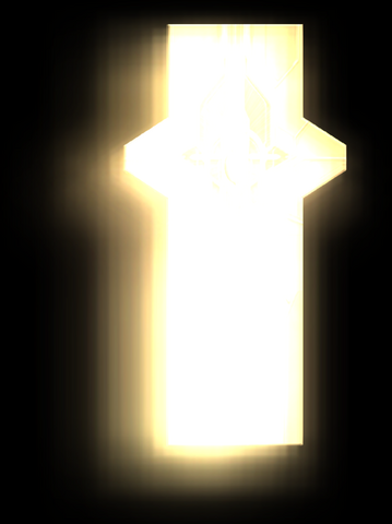 File:E3obj032.png