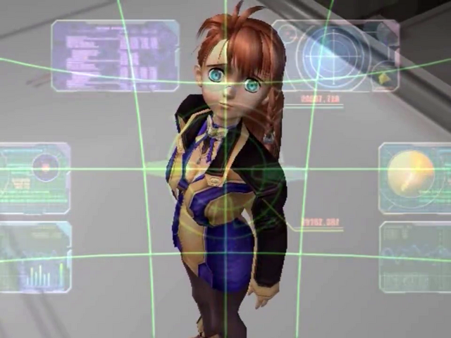 File:ShiAfter2.png