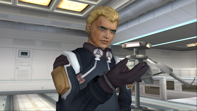 File:Virgil Woglinde.png