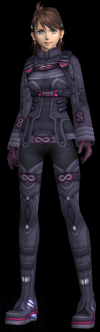 File:C3shion05.png