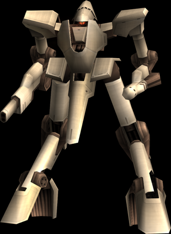 File:174DOMOAlpha.png
