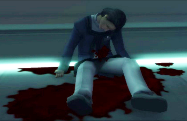 File:Dadblood.png