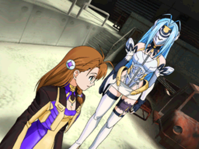 File:SimulatorDS.png