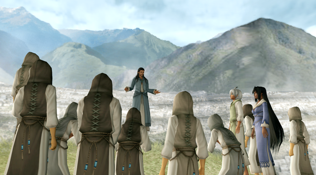 File:Vlcsnap-2011-04-19-16h41m15s202.png