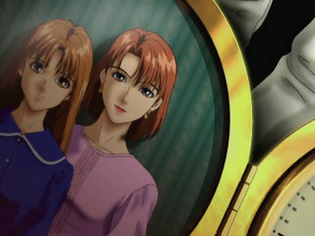 File:Family.png