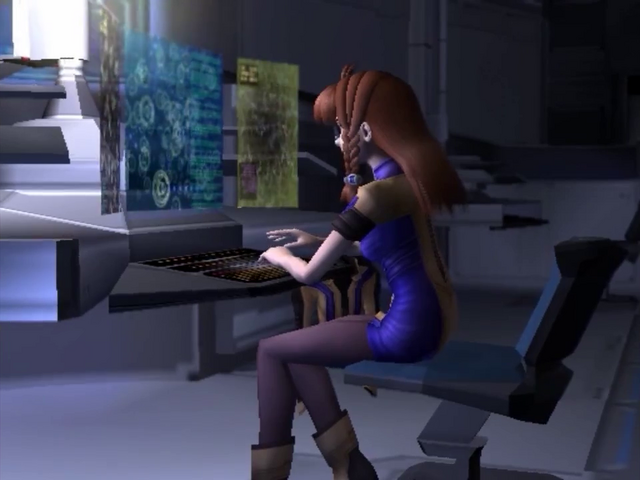 File:ShionPC.png