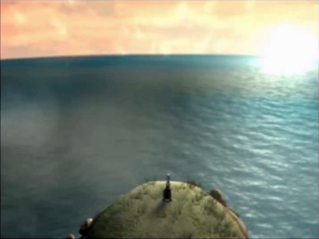 File:Mem5.png