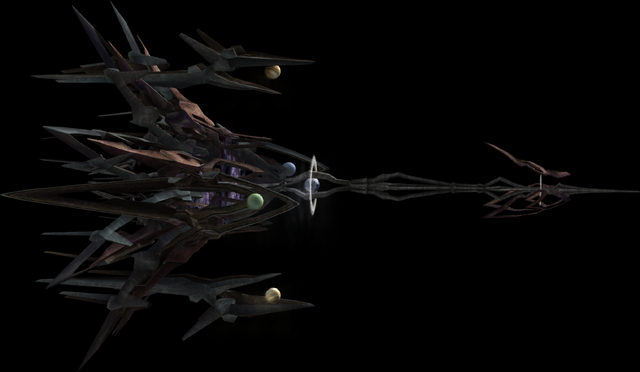 File:E3obj025Side.png