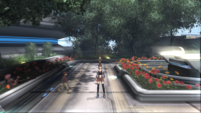 File:LePark1.png