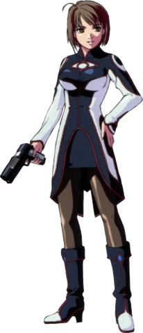 File:Melisse.png