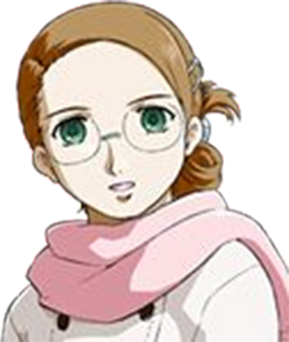 File:ShiProfileAMY.png