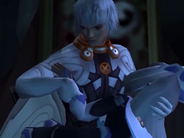 File:Screenshot from 2013-08-23 15-09-41.png