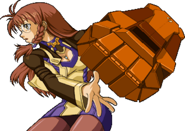 File:ShiNam2.png