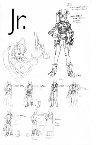 File:JrConcept.jpg