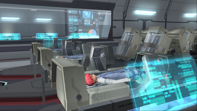File:YurievDive2.png