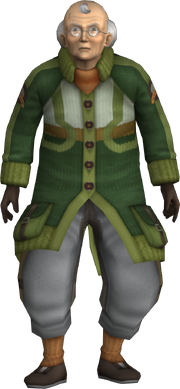 059Professor