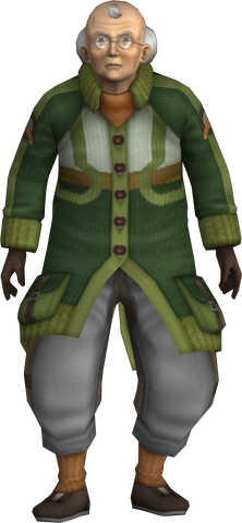 File:059Professor.png