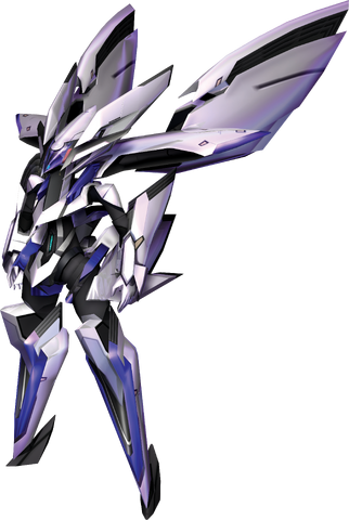 File:Dinah2.png