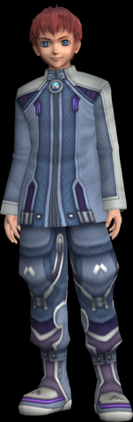 File:085Rubedo.png