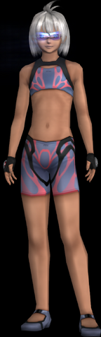File:019Chaos3.png