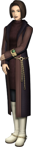 File:Juli.png
