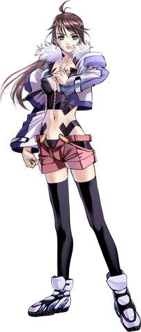 File:2DShion.png