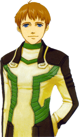 File:AllenCon.png