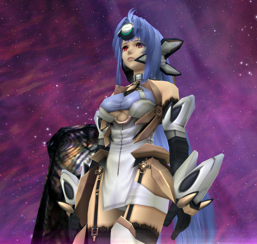 File:KOSMOSArk.png