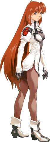 File:EllyFull.png