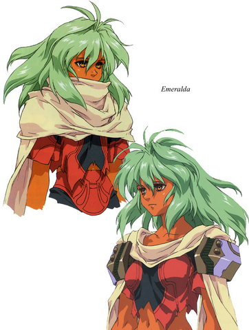 File:EmeraldaArt.png