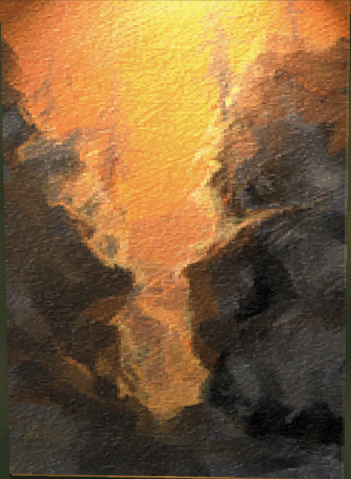 File:FeiPaint4.png