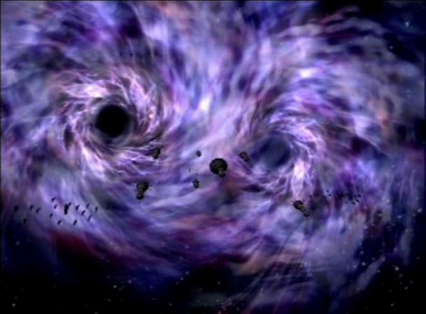 File:Abyss.jpg