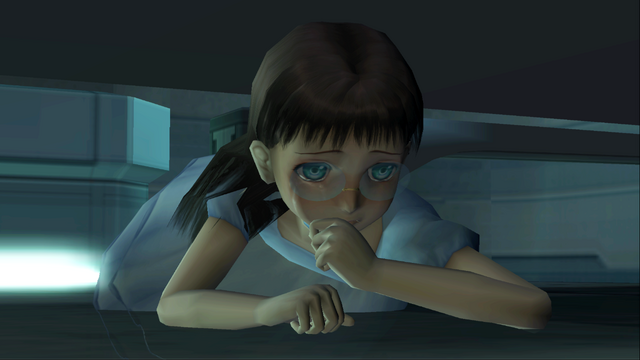 File:ShionBed.png