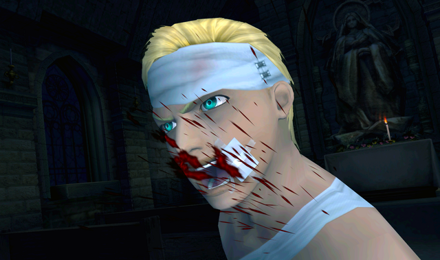 File:VirgilBlood.png