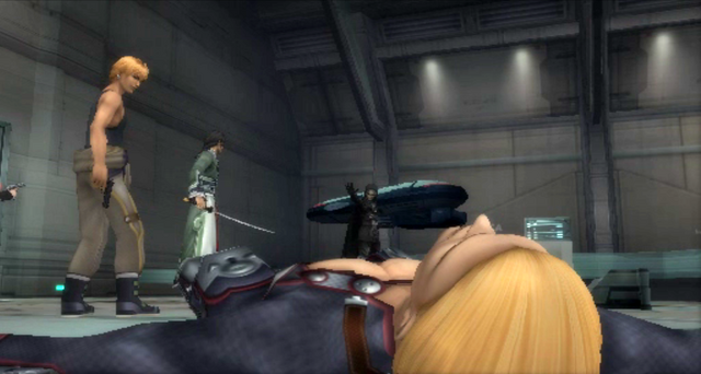 File:35.png