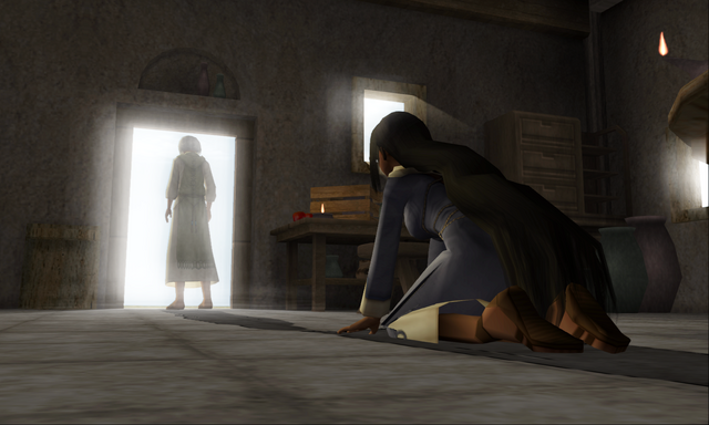 File:Vlcsnap-2011-04-19-16h42m15s44.png