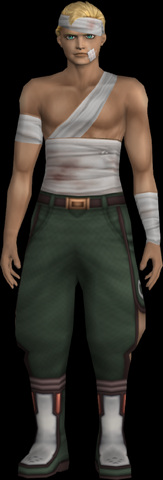 File:083LuisVirgil4.png