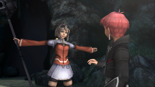 File:Mai1.png