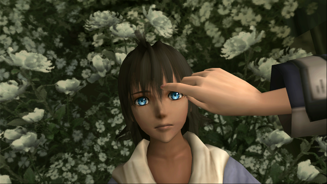 File:MaryEyesOpen.png