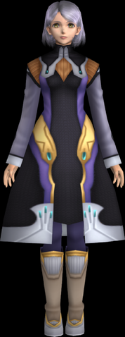 File:061Febronia.png