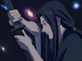 Thumbnail for version as of 03:43, March 31, 2016