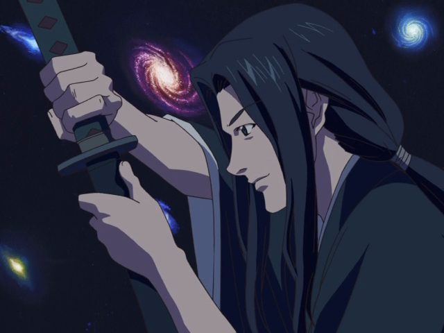 File:JinAni3.png