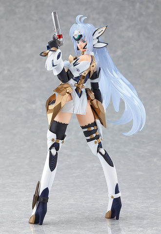 File:Kfig2.png