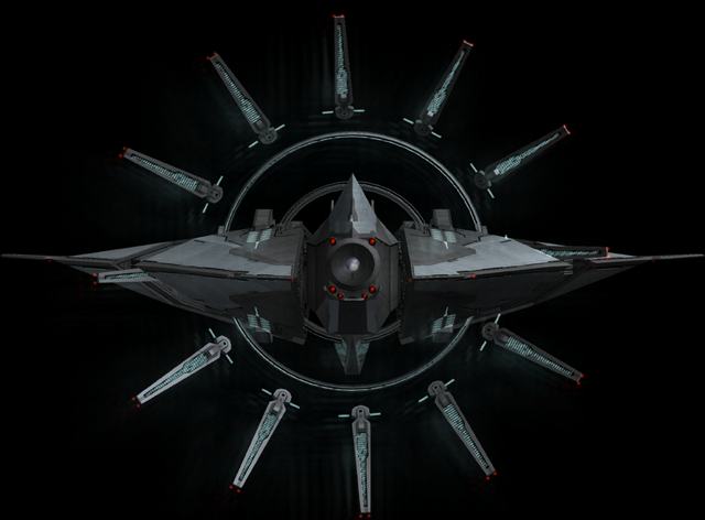 File:121Dammerung.png