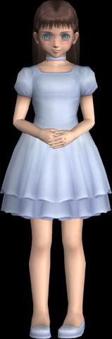 File:C3shionH12.png