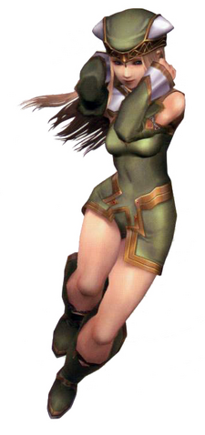 File:Freya from Valkyrie Profile.png
