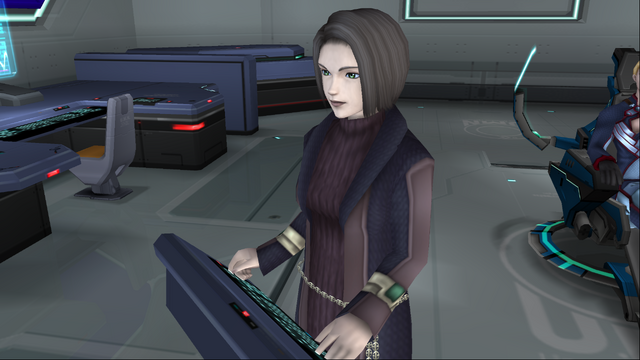 File:JuliU7.png